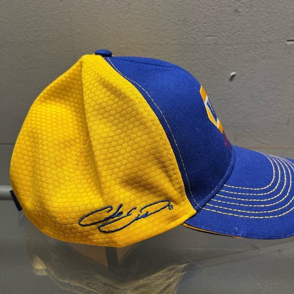 NAPA RACING HAT - Picture 4 of 5